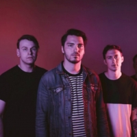 Sleep On It Share New Song 'Falling Further Faster' Photo