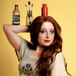Bebe Cave To Bring New Show SWOON To Edinburgh Fringe Photo
