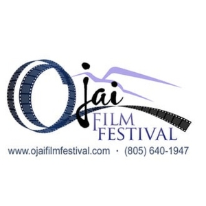 Ojai Film Festival Unveils 2024 Dates and Early Bird Tickets Photo