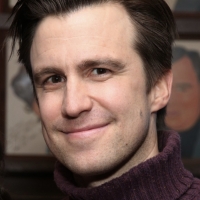Gavin Creel, Ariana DeBose & More Will Perform at Elsie Fest This October Video