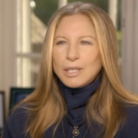 VIDEO: Barbra Streisand Pays Tribute to Marilyn Bergman