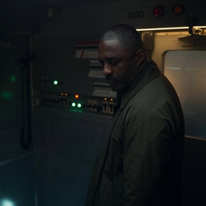 Video: Watch a Sneak Preview From Episode 5 of HIJACK Season 2 Video