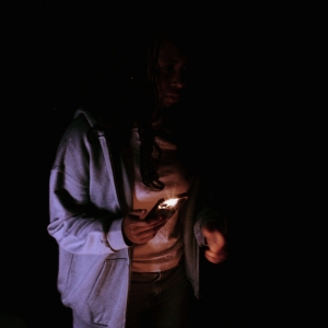 BlackPen's THE MIDNIGHT CALLER Comes to Camden Fringe 2025 Photo