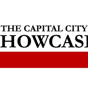 The Capital City Showcase to Present The Comedy Karaoke Trivia Funtime Show in March
