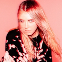 VIDEO: Alison Wonderland Shares New 'Fear of Dying' Music Video