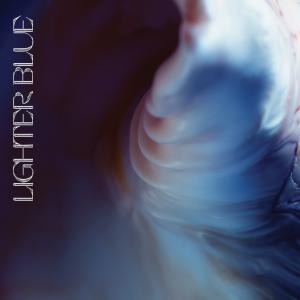 Photos: WATERBODIES' Charlotte Greve Releases New Single "Lighter Blue" Photo