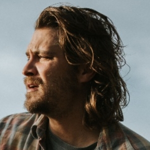 Luke Grimes Announces Debut Album & Releases New Track 'God And A Girl' Video