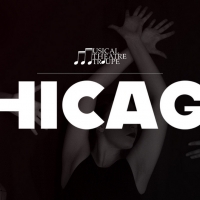 The UBC Musical Theatre Troupe Takes On CHICAGO