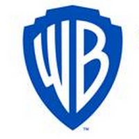 Warner Bros. Australia and Aquarius Films Commence Production On New Drama Series, LO Photo