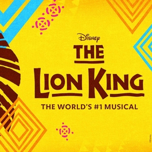 THE LION KING, BEETLEJUICE & More Set for Popejoy Hall 2023-24 Season Photo
