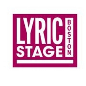 Lyric Stage Boston Names Courtney O'Connor Producing Artistic Director Photo