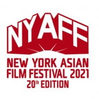 New York Asian Film Festival Celebrates 20th Anniversary Photo