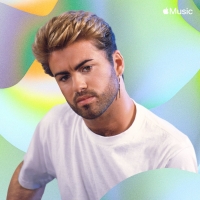 Apple Music Announces 'George Michael Covered' Playlist To Celebrate Pride Photo
