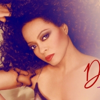 Diana Ross 'Thank U Tour' Comes to Boch Center Wang Theatre in September Photo