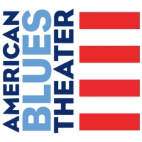 American Blues Theater to Present Reading of 17 MINUTES by Scott Organ Photo