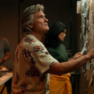 Video: MONARCH: LEGACY OF MONSTERS Season 2 Episode 4 Clip