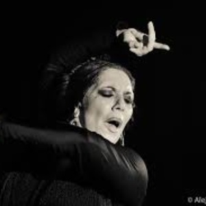 Flamenco Festival NY to Present LA REPOMPA: PIDO PERMISO at Joe's Pub Photo