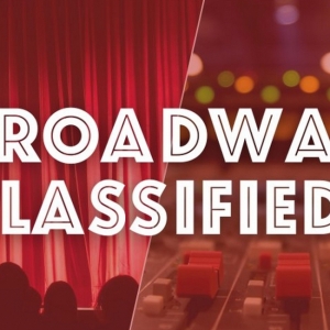 This Week's Classifieds- Jobs in Casting, Marketing and More Video
