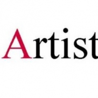 Artists Rights Society Launches Petition for $20,000 Congressional Artist Bailout Photo