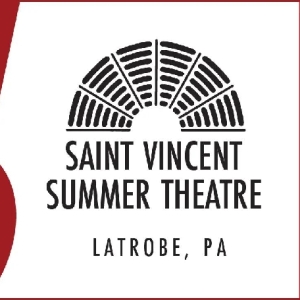 Review: News and Tunes at SUMMER THEATRE GALA at Saint Vincent Summer Theatre Video