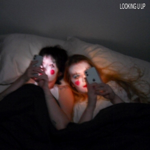 Daisy the Great Share Modern Summer Dating Anthem 'Looking U Up' Photo