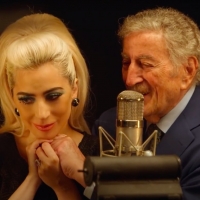 Lady Gaga & Tony Bennett Partner With ViacomCBS for Three New TV Specials