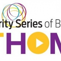 Celebrity Series At Home Announces April-May 2021 Digital Programming Video