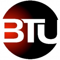 Black Theatre United Holds Industry-Wide Summit to Discuss a 'New Deal' of Long-Term…