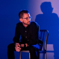 The Den Theatre Announces Comedian NEAL BRENNAN: UNACCEPTABLE On The Heath Mainstage Video