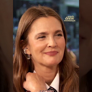 Kyle MacLachlan Shares Emotional Parenting Advice on THE DREW BARRYMORE SHOW Photo