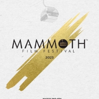 Mammoth Film Festival Unveils First Round Of 2023 Program Featuring Over 80 Films