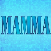 Tupelo Community Theatre Opens Its 50th Season With MAMMA MIA! Video