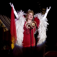Florida Studio Theatre Returns to Full Production This Summer