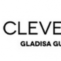 Cleveland Ballet Announces Company's Roster for the 2021-2022 Season