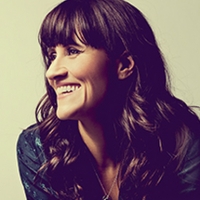 Nina Conti Will Embark On Australian Tour JUST FOR LAUGHS Photo