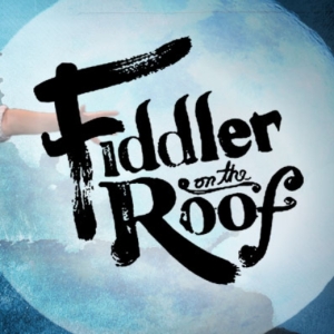 Review: The Gateway Playhouse's Production of FIDDLER ON THE ROOF is a 'Wonder of Won Photo