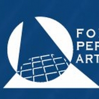 Fox Cities P.A.C. Extends Intermission