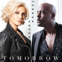 Orfeh and Terron Brooks Release Duet of 'Tomorrow' From ANNIE Video