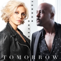 Orfeh and Terron Brooks Release Duet of 'Tomorrow' From ANNIE