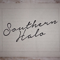 Southern Halo Share New Lyric Video for 'Missing Mississipi'