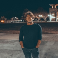 Multi Platinum Recording Artist Billy Currington Is Coming To Hard Rock Casino…