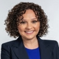 WABC Executive Marilu Galvez Named President and General Manager of ABC7/WABC-TV New  Photo