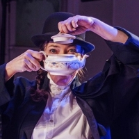 BWW Review: BERKO: CLEVELAND ENTERTAINMENT IN THE PANDEMIC at Cleveland Area Venues