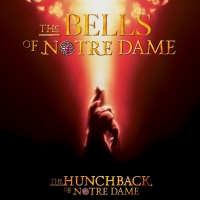 Over 100 UK Performers Come Together to Record 'The Bells of Notre Dame' From…