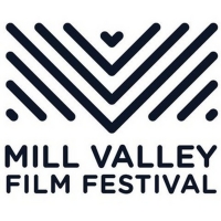 Mill Valley Film Festival Honors Robert Pattinson Photo