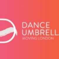 Dance Umbrella 2020 Festival Canceled Photo