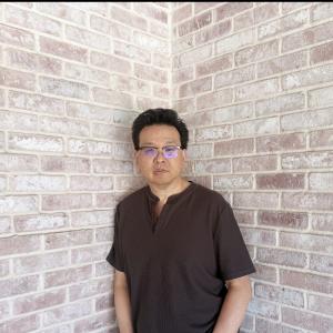 Photos: Andy Koh Shares Taking the Long Way Single and Video Photo