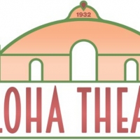 Aloha Theatre Announces New Artistic Director Photo
