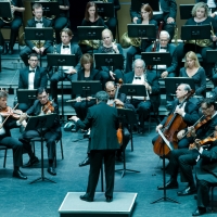 Palm Beach Symphony Announces December Holiday and Fourth of July Concerts Video