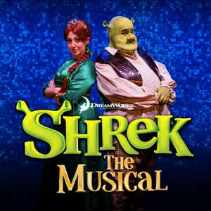 SHREK THE MUSICAL Comes To Kwinana Photo